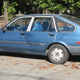 Illustration for article titled 1985 Toyota Corolla Hatchback